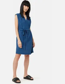 Shop Jigsaw Wrap Dresses for Women up to 80 Off DealDoodle