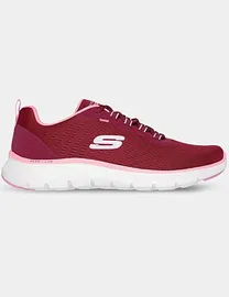 Jd sports skechers memory foam hotsell