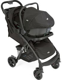 Shop Argos Joie Pushchair Accessories up to 25 Off DealDoodle