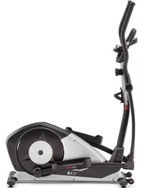 Sports Direct Cross Trainer Price from 110 DealDoodle