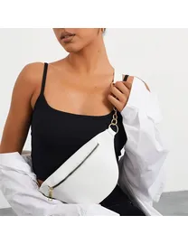 I saw it first bum bag on sale