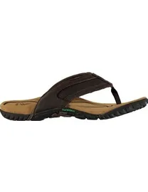 Karrimor lounge mens flip flops online