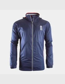 England cricket rain jacket online