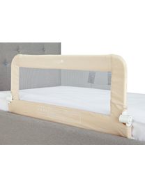 Cuggl pink bed rail hotsell