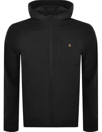 Farah brodie jacket best sale