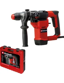 Argos corded drills sale