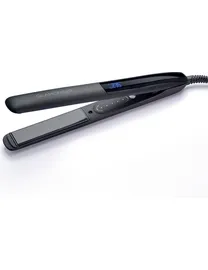 Glamoriser hair straighteners boots hotsell