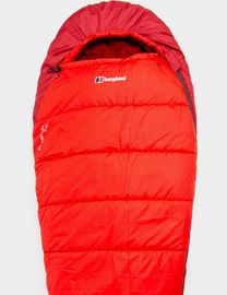 Shop Berghaus Sleeping Bags up to 70 Off DealDoodle