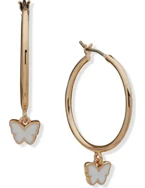 Dkny earrings debenhams deals