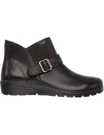 Skechers metronome boots ladies online