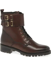 Shop Women s Cara Boots up to 75 Off DealDoodle