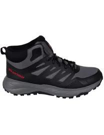 Karrimor wide fit hotsell