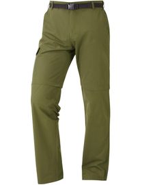 Hi gear nebraska men's walking trousers on sale