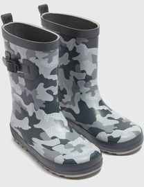 Shop Matalan Kids Wellington Boots DealDoodle