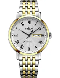 Argos michael kors ladies watches hotsell