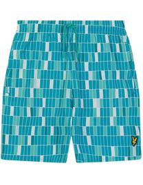 Shop Debenhams Men s Swimwear up to 80 Off DealDoodle