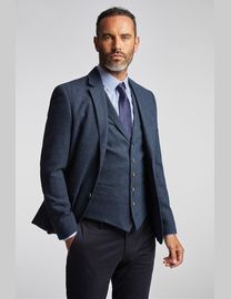 Shop Jeff Banks Blazers for Men up to 80 Off DealDoodle