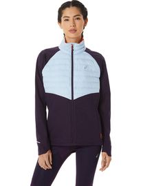 Shop Wiggle Women s Running Jackets up to 90 Off DealDoodle