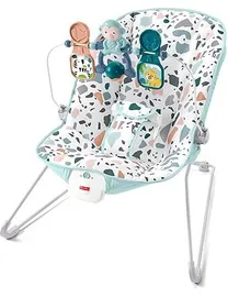 Shop Boots Baby Bouncers up to 50 Off DealDoodle