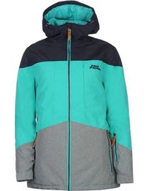 Shop No Fear Ski Jackets up to 85 Off DealDoodle