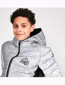 Shop Kings Will Dream Junior Boys Jackets Coats up to 80 Off DealDoodle