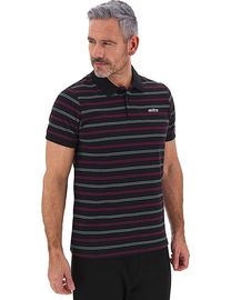 Mitre polo shirts online