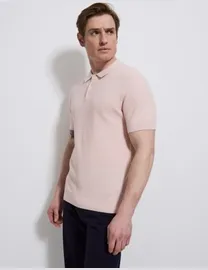 Shop George at ASDA Men s Polo Shirts up to 65 Off DealDoodle