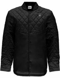 Men's ouzo fz stryke jacket hotsell