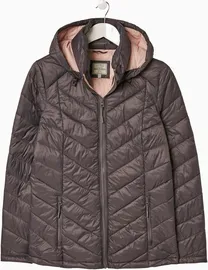 Shop Fat Face Padded Jackets for Women DealDoodle