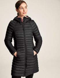 Joules sefton coat best sale