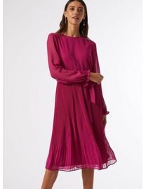 Shop Billie Blossom Fit and Flare Dresses for Women up to 80 Off DealDoodle