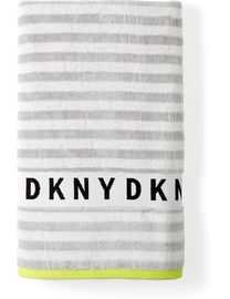 Shop Dkny Towels up to 55 Off DealDoodle