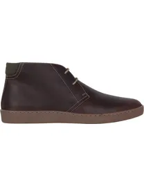 Howick chelsea boots best sale