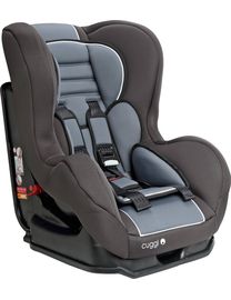 Cuggl partridge car seat hotsell