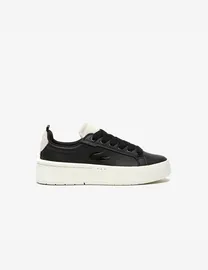 House of fraser womens trainers on sale