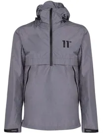 Shop 11 Degrees Men s Shell Jackets up to 45 Off DealDoodle