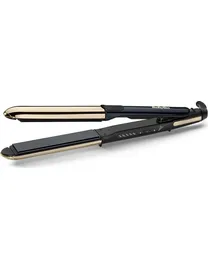 Ghd straighteners currys hotsell