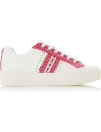 Shop Head Over Heels Trainers for Women up to 70 Off DealDoodle