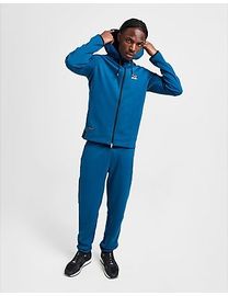 Shop Jd Sports Emporio Armani Ea7 Men s Tracksuits up to 95 Off DealDoodle