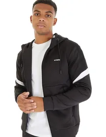 Shop Kings Will Dream Men s Black Hoodies up to 75 Off DealDoodle