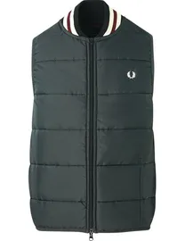 Debenhams fred perry jacket hotsell