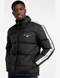 Penn sport puffer hotsell