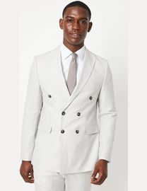 Debenhams mens linen jackets hotsell