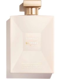 Shop Debenhams CHANEL Body Care up to 15 Off DealDoodle