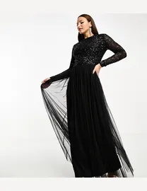 Shop Maya Tall Maxi Dresses for Women up to 70 Off DealDoodle