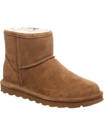 Debenhams sheepskin boots hotsell