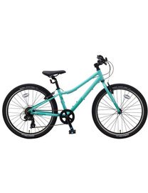 Shop Pinnacle Kids Bikes up to 50 Off DealDoodle