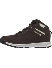 Shop Henleys Boots for Men up to 80 Off DealDoodle