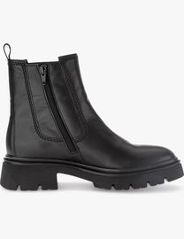 Gabor imagine boots best sale