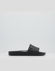 Vivienne westwood slides mens shops